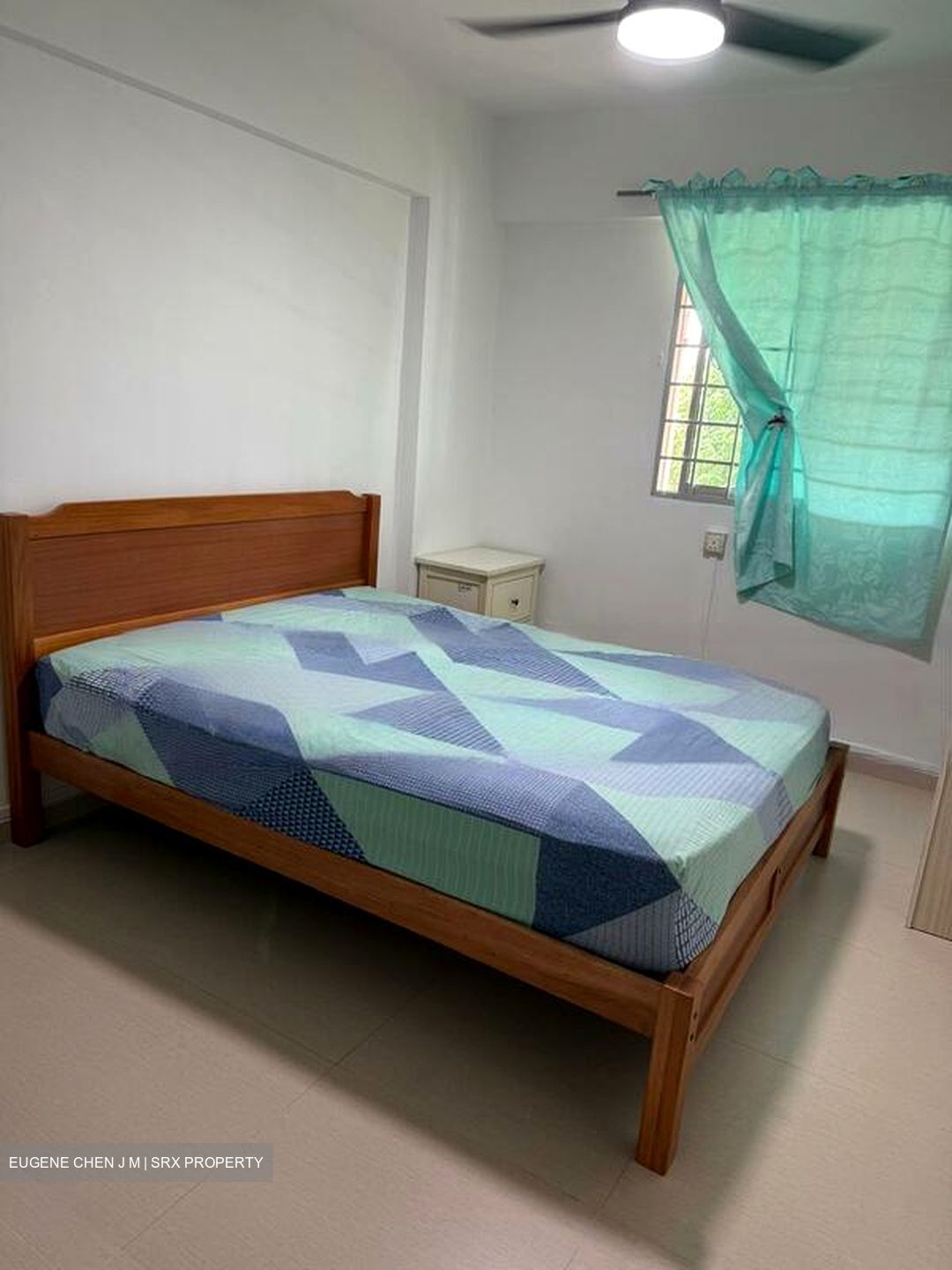 Blk 71 Siglap Lucky Valley (Bedok), HDB 3 Rooms #464205901